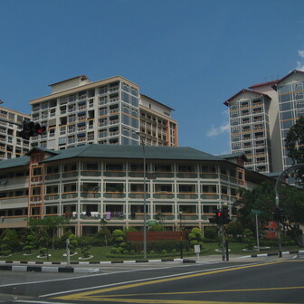 rsg-serangoon