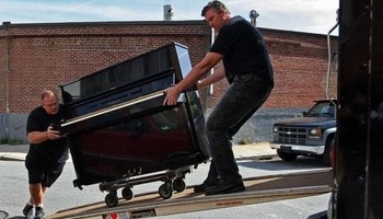 rapidsg-piano-mover