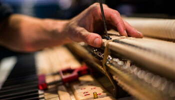 rapidsg-piano-restoration