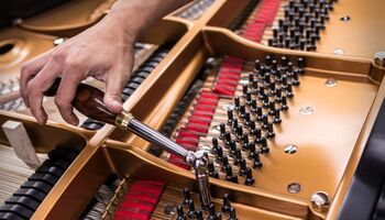 rapidsg-piano-tuner