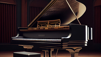 rapidsg-trade-in-piano