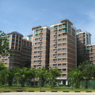 rsg-choa-chu-kang