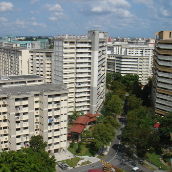 rsg-yishun