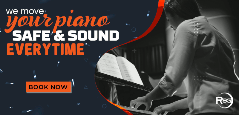 pianomovers-new-banner-booknow pianomovers-new-banner-booknow